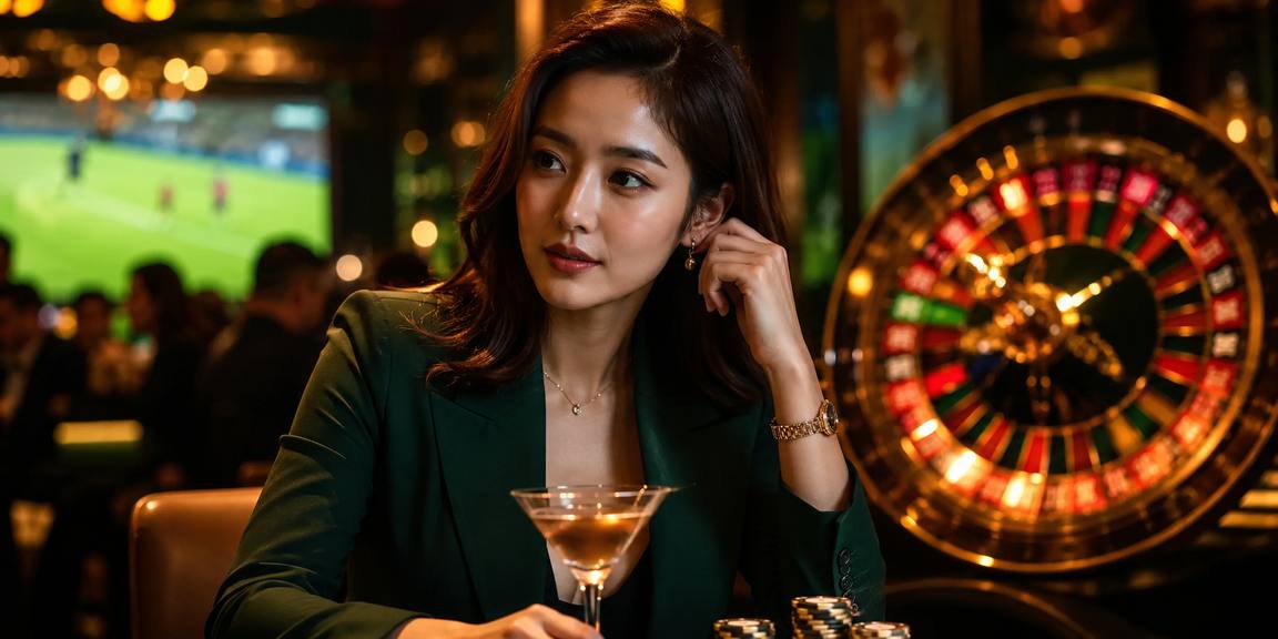 68win33 Casino