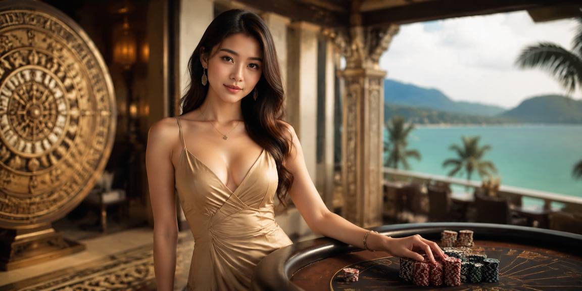 68win33 Thể thao