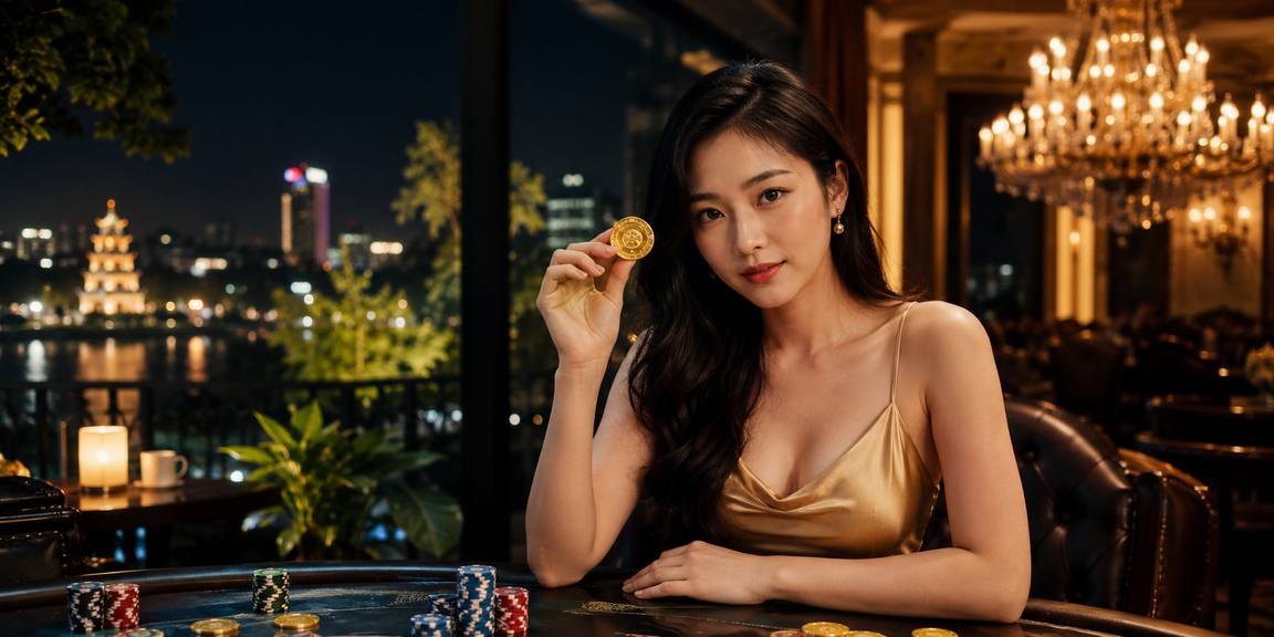 68win33 Sảnh Game Vòng Quay Của Chúng Tôi
