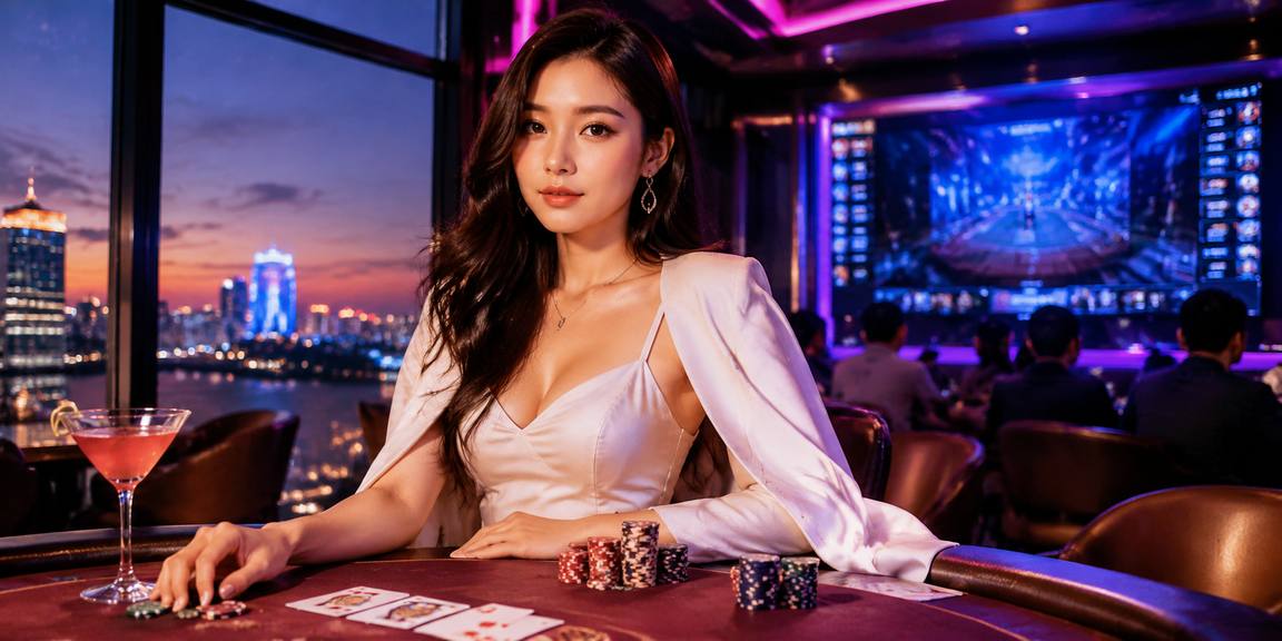 68win33 Chính sách Điều khoản sử dụng dành cho tài khoản 68win33