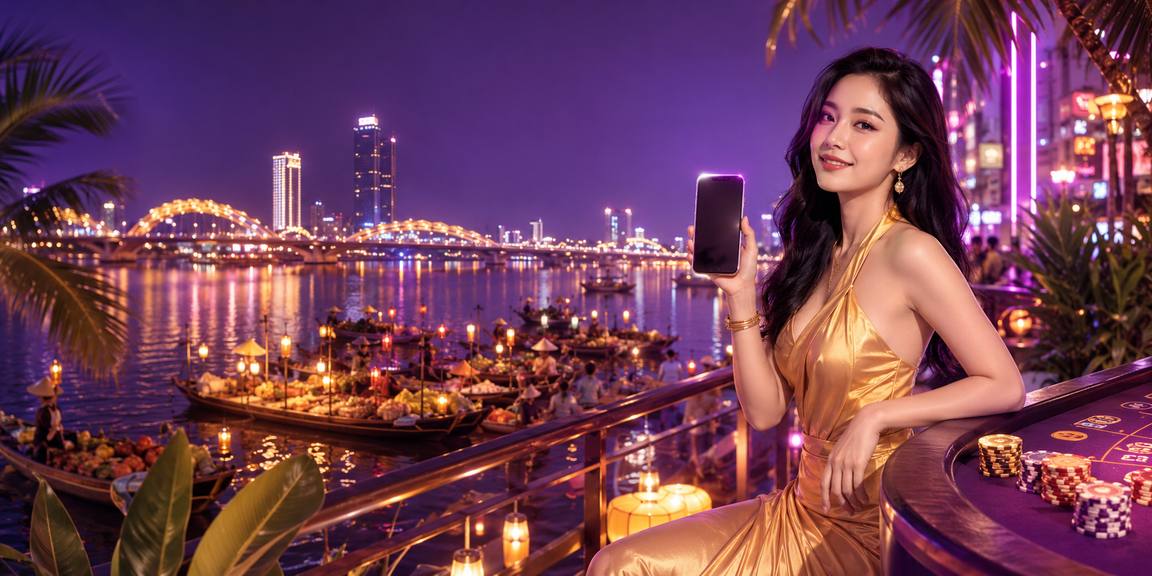 68win33 Truy cập 68win33 app trên điện thoại chỉ trong 3 bước