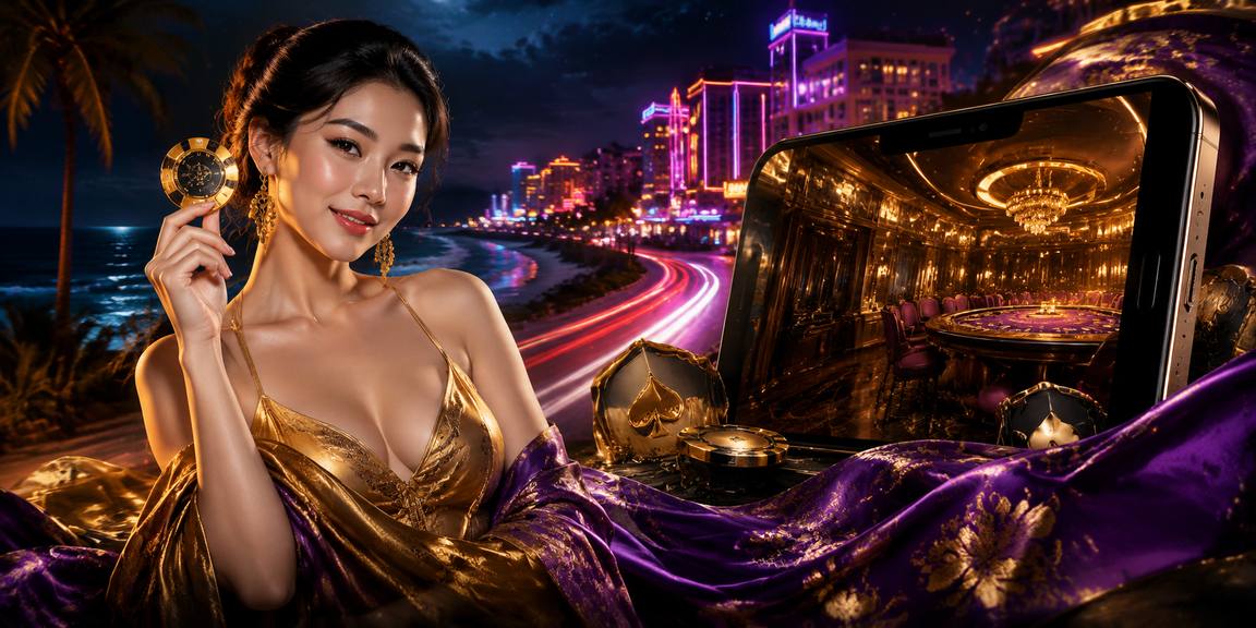 68win33 Quy định pháp lý tại 68win33
